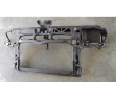 panou frontal volkswagen golf 4 (1j) 1997-2005