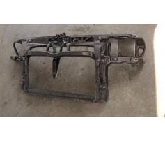 panou frontal volkswagen golf 4 (1j) 1997-2005