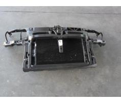 panou frontal volkswagen golf 4 (1j) 1997-2005