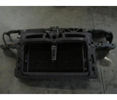 panou frontal volkswagen golf 4 (1j) 1997-2005