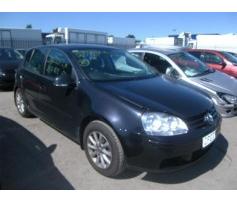 scaun fata volkswagen golf 5 (1k1) 2003/10-2009/02