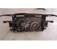 panou frontal volkswagen golf 5 (1k1) 2003/10-2009/02