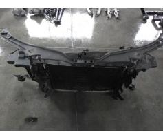 panou frontal volkswagen passat (3b3) 2000/11-2005/03