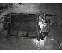 radiator racire  volkswagen passat (3b3) 2000/11-2005/03