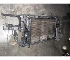 panou frontal volkswagen passat (3b3) 2000/11-2005/03