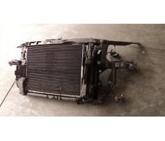 panou frontal volkswagen passat (3b3) 2000/11-2005/03