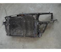 panou frontal volkswagen passat variant (3b5) 1997/05-2000/11