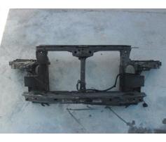 panou frontal volkswagen touareg (7la, 7l6, 7l7) 2002/10-2010/05