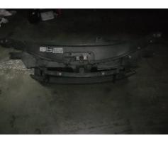 panou frontal volkswagen touran  (1t1, 1t2) 2003/02-2010/05