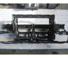 panou frontal vw bora 1.9tdi alh 2003