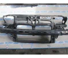 panou frontal vw bora 1.9tdi alh