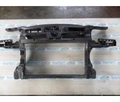 panou frontal vw caddy 2.0sdi