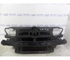 panou frontal vw golf 4 1.6b