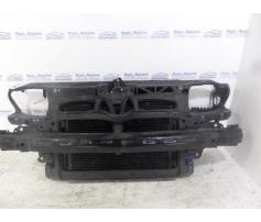 panou frontal vw golf 4 1.9tdi