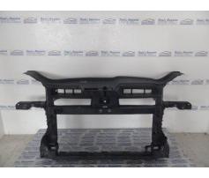panou frontal vw golf 5 1.4fsi