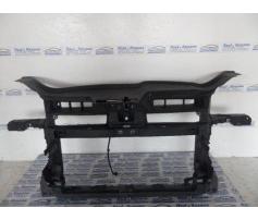 panou frontal vw golf 5 2.0sdi bdk