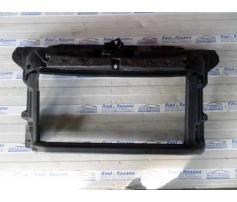 panou frontal vw new beetle 2.0b cod 1c0805594c