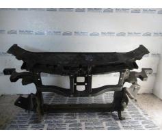 panou frontal vw passat 1.9tdi bxe