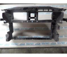 panou frontal vw passat 2.0tdi