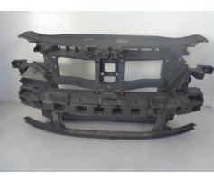 panou frontal vw passat b6 2.0tdi bmr