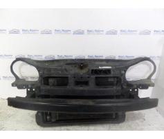 panou frontal vw polo 9n 1.2b