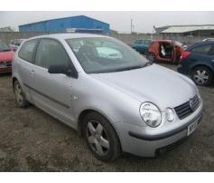 panou frontal vw polo 9n an 2002-2006