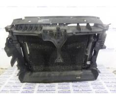 panou frontal vw tiguan 2.0tdi cba