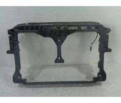 panou frontal vw tiguan 2.0tdi cba