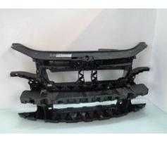 panou frontal vw touran 1.4tsi