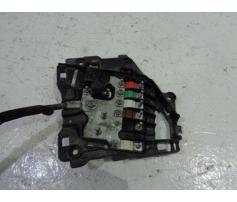 panou sigurante citroen ds3 1.6hdi 9h06 9801147680