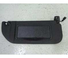 parasolar citroen ds3 1.6hdi 9h06