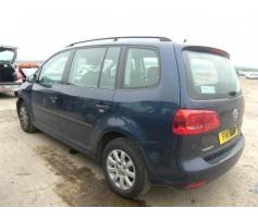 parasolar vw touran 1t3  1.6tdi cay
