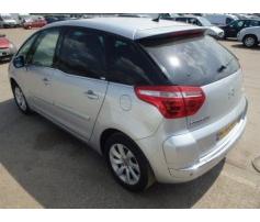 pavilion 1.6hdi 9hz c4 picasso (ud_)