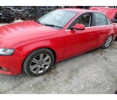 pavilion audi a4 8k 2.0tfsi