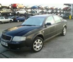 planetara audi a6  1997-2005/01