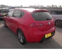 pavilion bmm 2.0tdi seat leon 1p