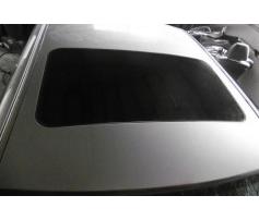 pavilion bmw e60 2.5d 256d2