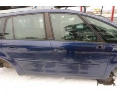 pavilion citroen c4 picasso 1.6hdi