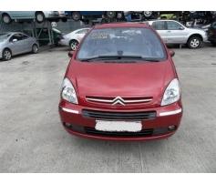 piston citroen xsara picasso (n68)1999/12 -in prezent