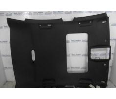 pavilion cu laterale audi a4 2.0tdi cag