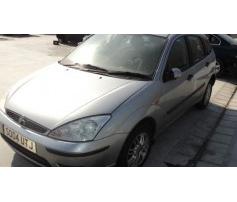 punte spate ford focus 1 (daw) 1998/10-2004/11