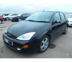 aripa stanga fata ford focus 1 (daw) 1998/10-2004/11