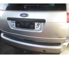 pavilion ford focus 2 1.6tdci