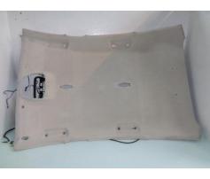 pavilion ford focus 3 1.6b pnda