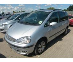 pavilion ford galaxy  1995/03-2006/05