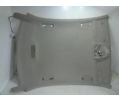 pavilion mercedes c 204 220 cdi