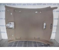 pavilion mercedes c 204 220