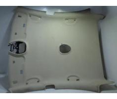 pavilion mercedes cls 320 cdi