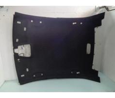 pavilion mercedes e 220 2.2 cdi lim