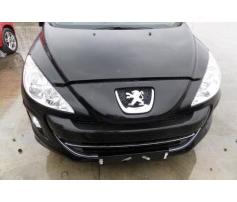pavilion peugeot 308 1.4 16v